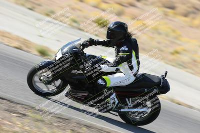 media/Nov-12-2023-Classic Track Days (Sun) [[11f17acb81]]/Group 3/session 4 turn 10/